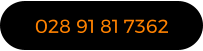 028 91 81 7362