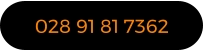 028 91 81 7362