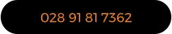028 91 81 7362