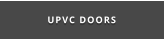 UPVC DOORS