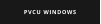 PVCU WINDOWS