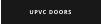 UPVC DOORS